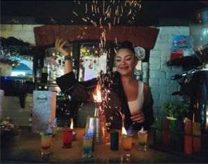 Mon Paris - povestea unui loc cu suflet, unde fiecare zi este o sărbătoare